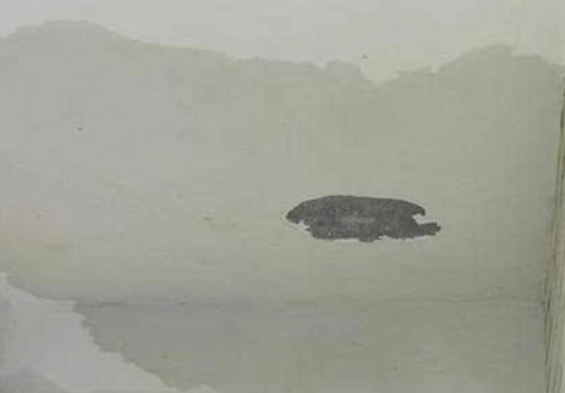 大化卫生间漏水维修公司专业解读大化卫生间防水的施工技术。